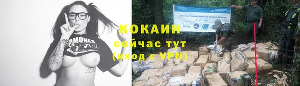 наркотики Богородицк