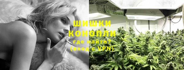 spice Ростов